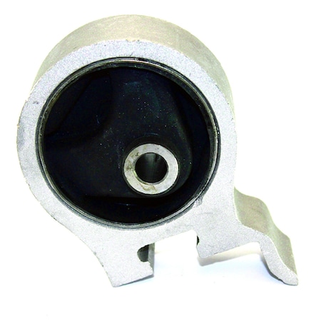 Dea Mounts Transmission Mount, A6239 A6239